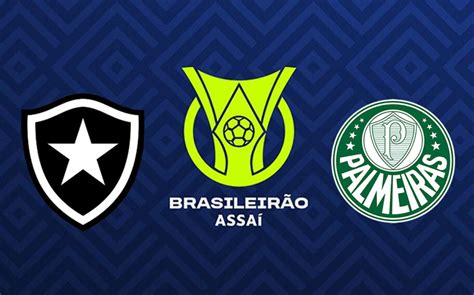 Jogos Palmeiras ao vivo, tabela, resultados, Palmeiras F x Avai .